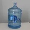 питьевая вода в Сургуте 2