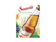 Saamo